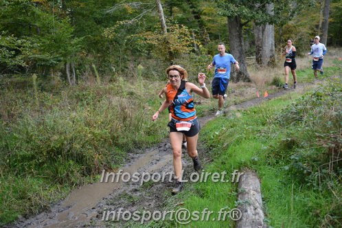 St Gervais2024_FFA/STG2024_01080.JPG